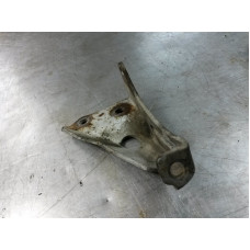 90H104 Adjustment Accessory Bracket For 98-02 Honda Accord 2.3 90H104 Adjustment Accessory Bracket For 98-02 Honda Accord 2.3